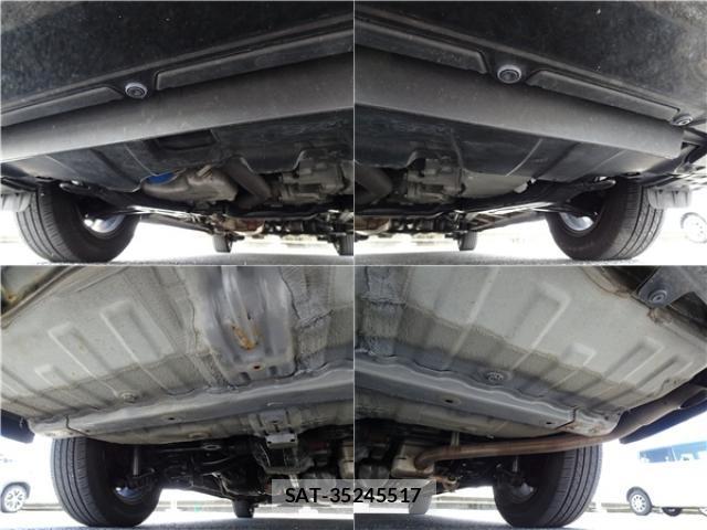 Honda e 2014-09 8373351-13