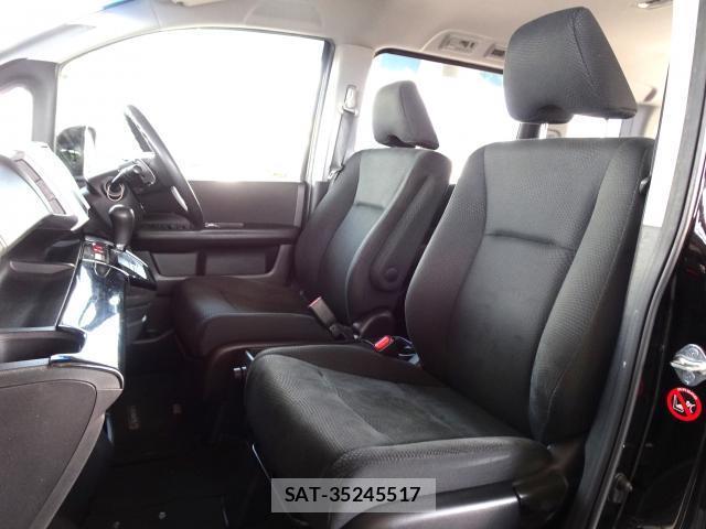Honda e 2014-09 8373351-15