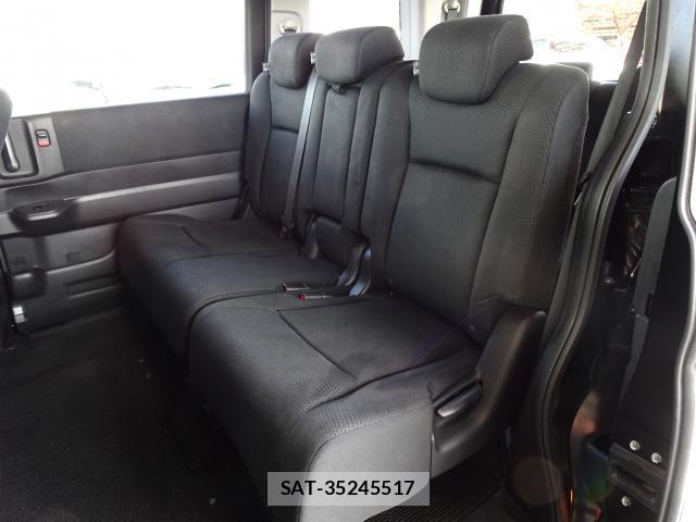 Honda e 2014-09 8373351-17