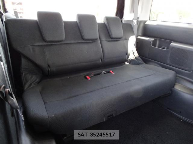 Honda e 2014-09 8373351-18