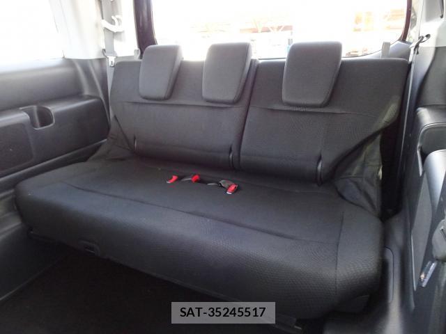 Honda e 2014-09 8373351-19