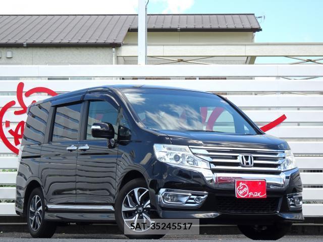 Honda e 2014-09 8373351-2