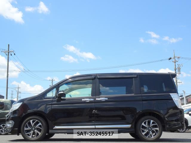 Honda e 2014-09 8373351-3