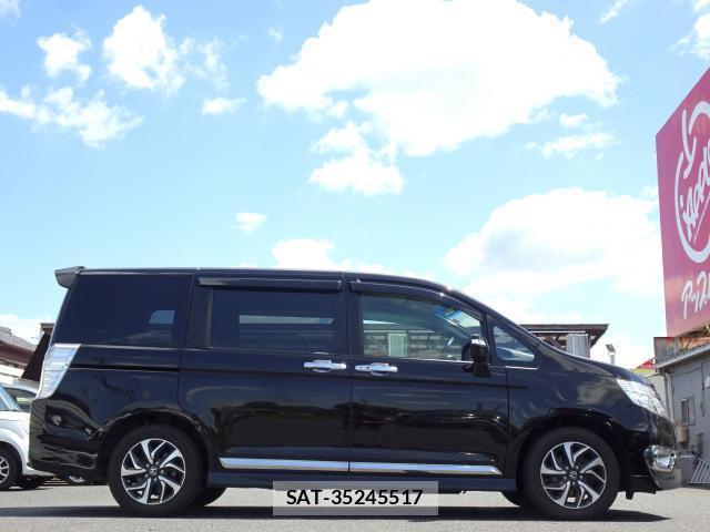 Honda e 2014-09 8373351-4