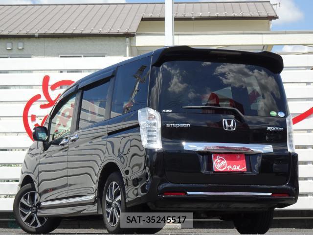 Honda e 2014-09 8373351-5