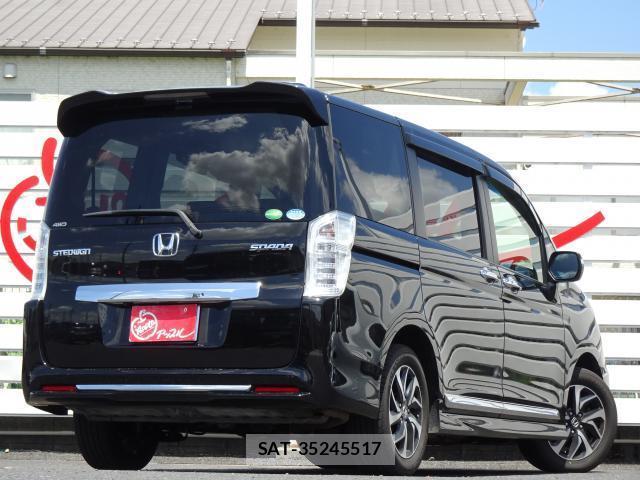 Honda e 2014-09 8373351-7