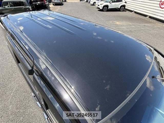 Honda e 2014-09 8373351-8