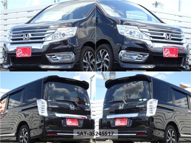 Honda e 2014-09 8373351-9
