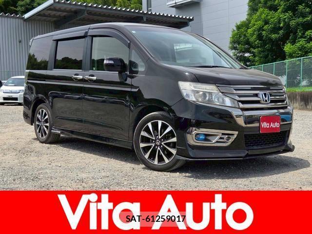 Honda e 2013-10 8373487-0
