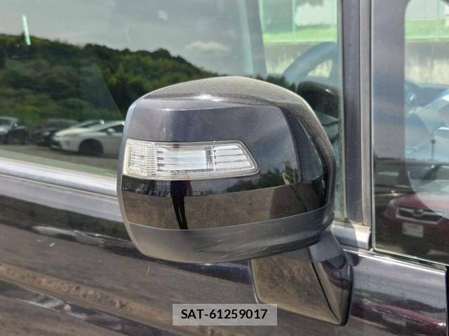 Honda e 2013-10 8373487-14