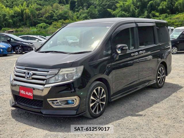 Honda e 2013-10 8373487-15