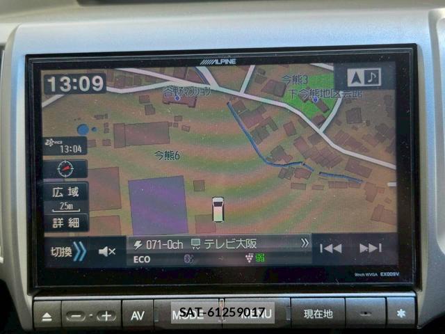 Honda e 2013-10 8373487-8