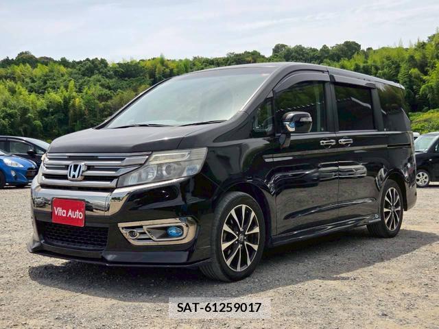 Honda e 2013-10 8373487-9