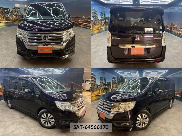 Honda e 2014-02 8373604-0
