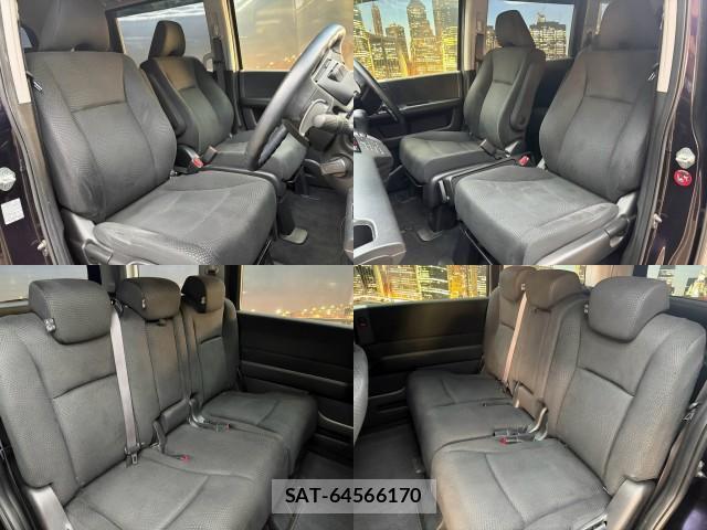 Honda e 2014-02 8373604-3