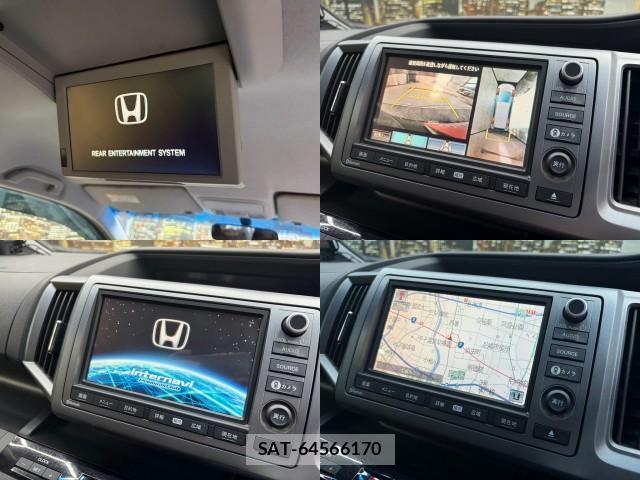 Honda e 2014-02 8373604-4