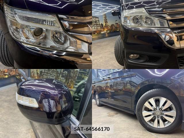 Honda e 2014-02 8373604-6
