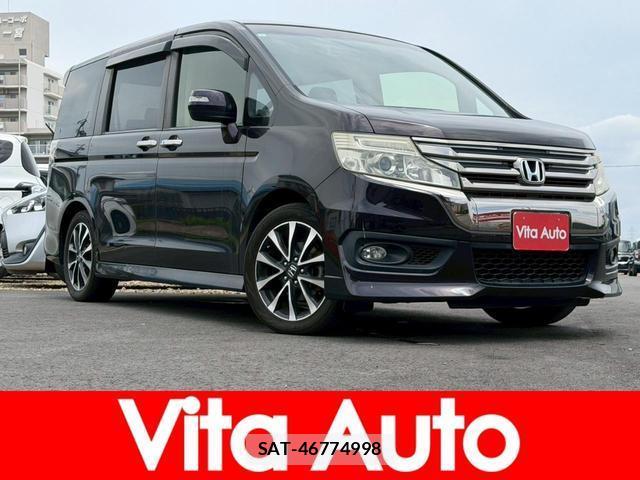 Honda e 2014-05 8373782-0