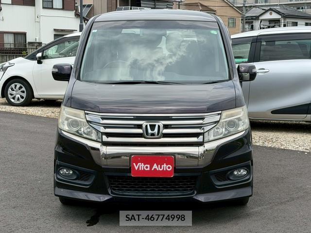 Honda e 2014-05 8373782-11