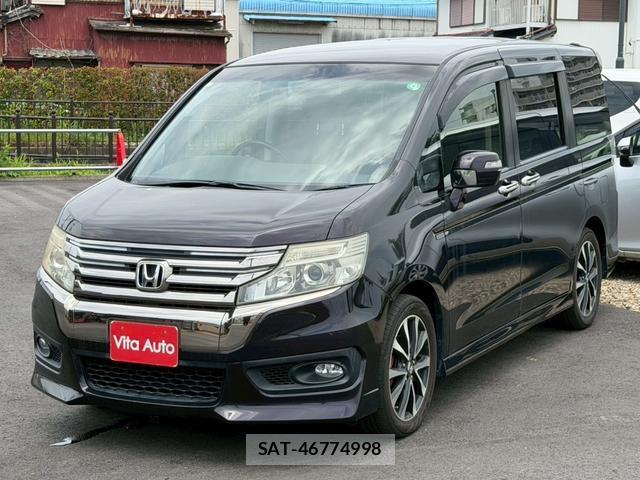 Honda e 2014-05 8373782-15