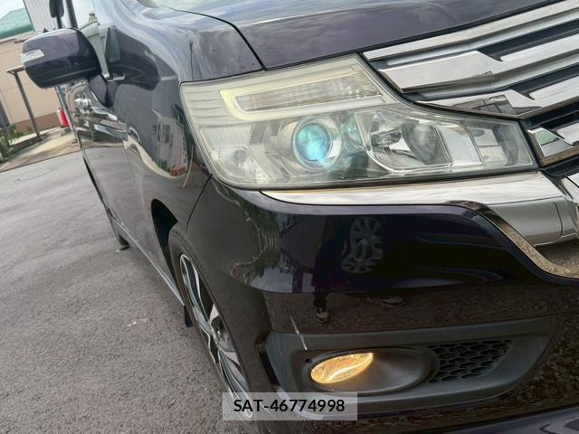 Honda e 2014-05 8373782-6