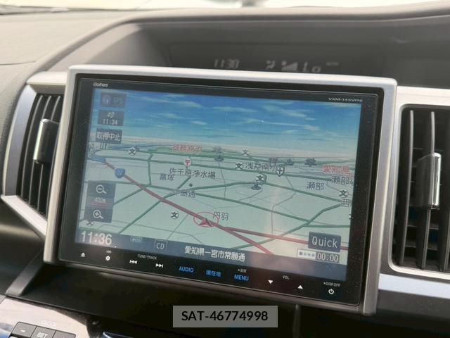 Honda e 2014-05 8373782-8