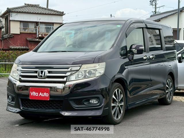 Honda e 2014-05 8373782-9