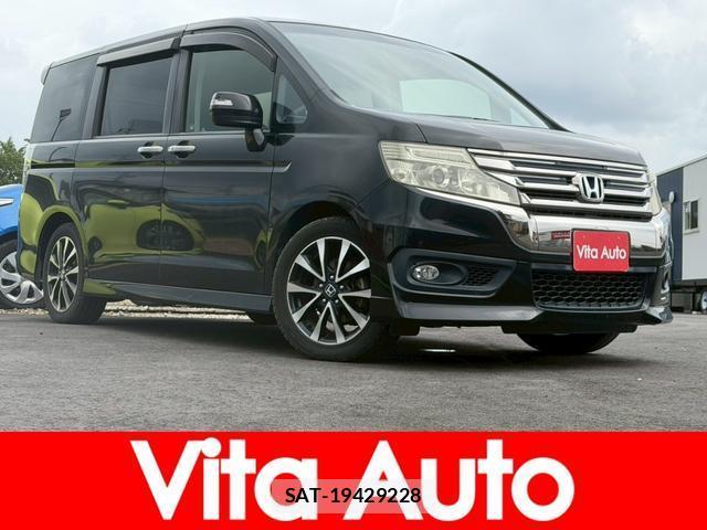 Honda e 2013-09 8373790-0