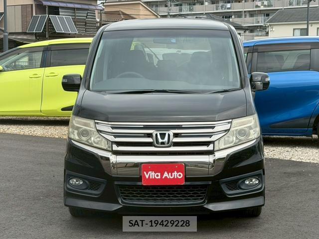 Honda e 2013-09 8373790-11