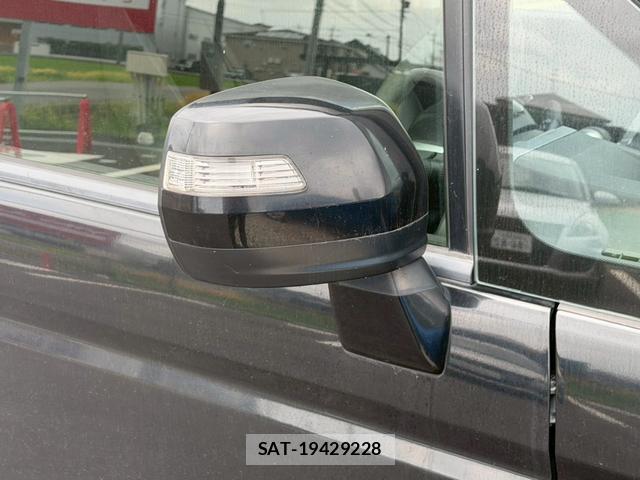 Honda e 2013-09 8373790-14