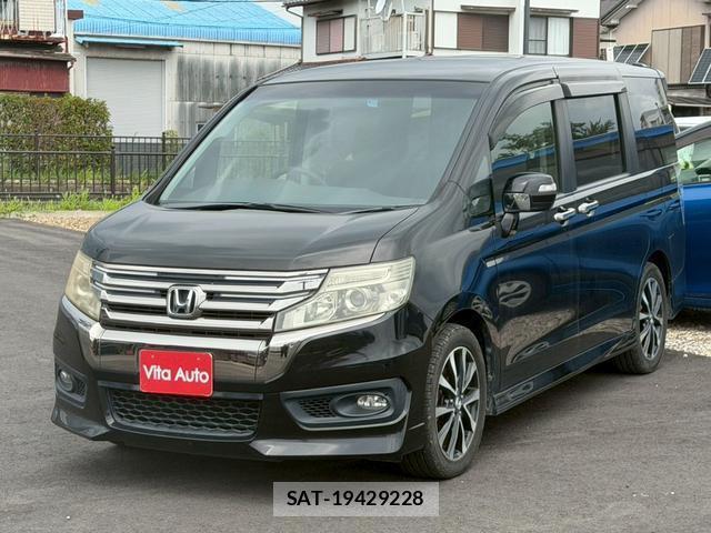 Honda e 2013-09 8373790-15
