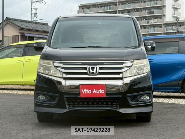 Honda e 2013-09 8373790-17