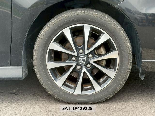 Honda e 2013-09 8373790-5