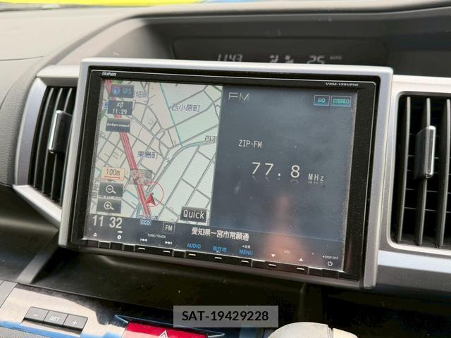 Honda e 2013-09 8373790-8