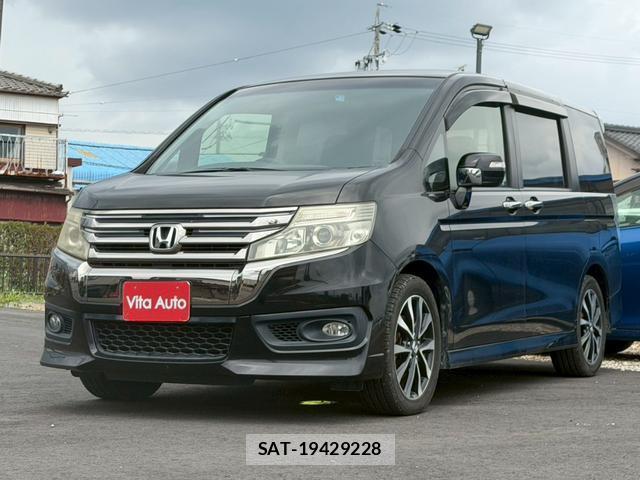 Honda e 2013-09 8373790-9