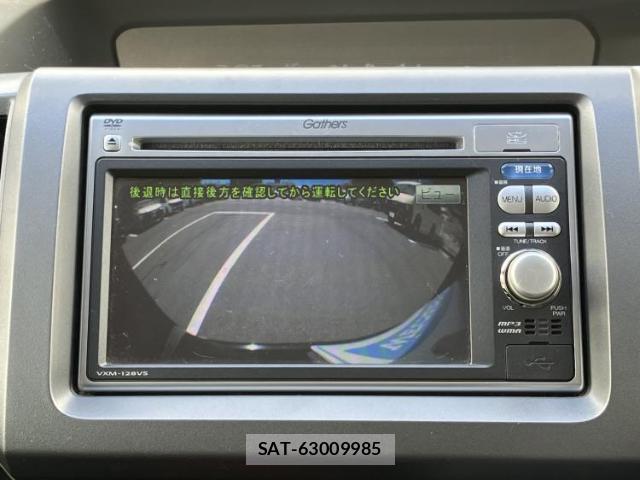 Honda e 2012-08 8373974-11