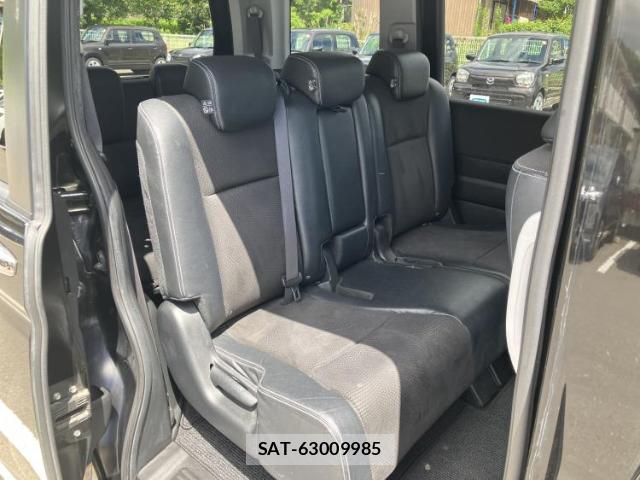 Honda e 2012-08 8373974-4