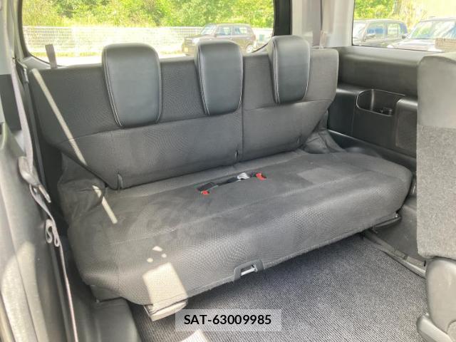 Honda e 2012-08 8373974-5