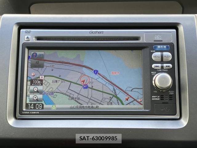 Honda e 2012-08 8373974-9