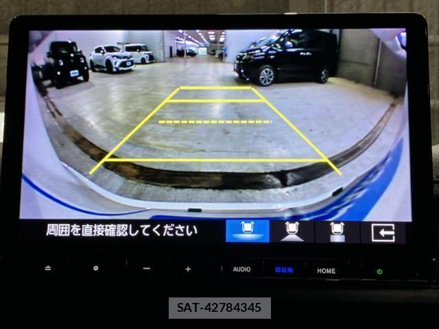 Honda e 2024-01 8374081-12
