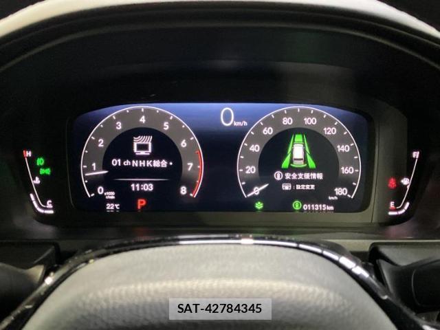Honda e 2024-01 8374081-13