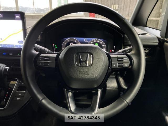 Honda e 2024-01 8374081-14