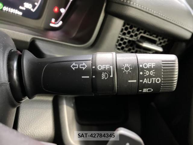 Honda e 2024-01 8374081-15