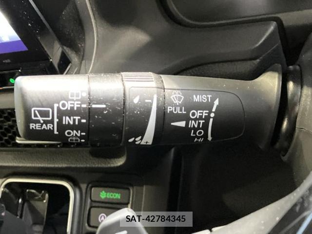 Honda e 2024-01 8374081-16