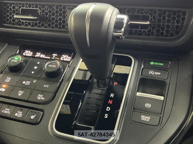 Honda e 2024-01 8374081-17