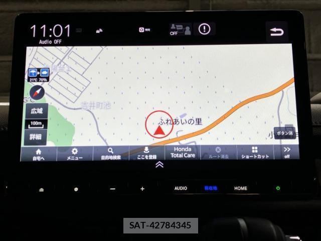 Honda e 2024-01 8374081-9