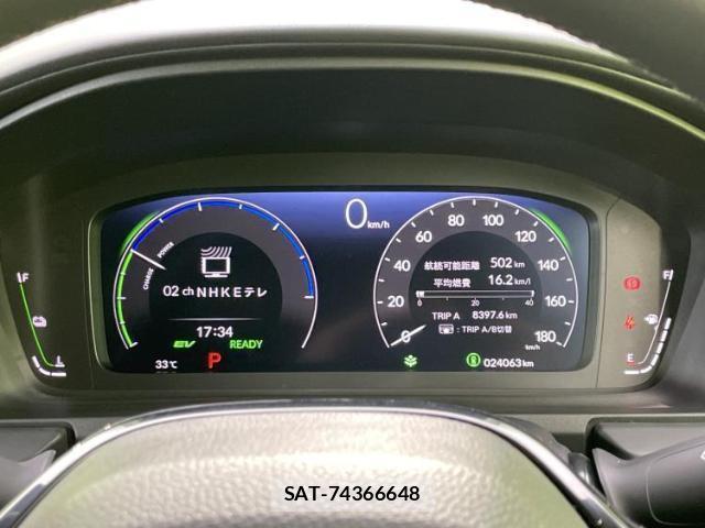 Honda e 2024-09 8374314-13