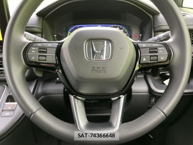 Honda e 2024-09 8374314-14