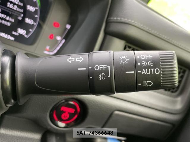 Honda e 2024-09 8374314-15