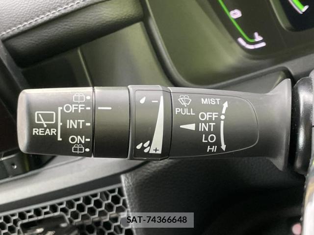 Honda e 2024-09 8374314-16